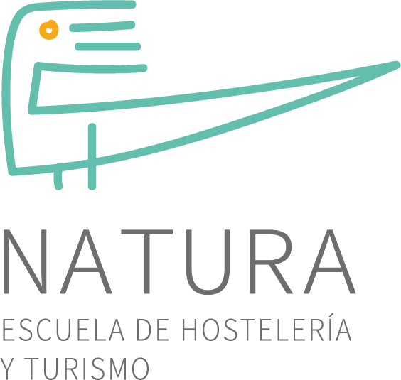 NATURA ESCUELA DE HOSTELERIA